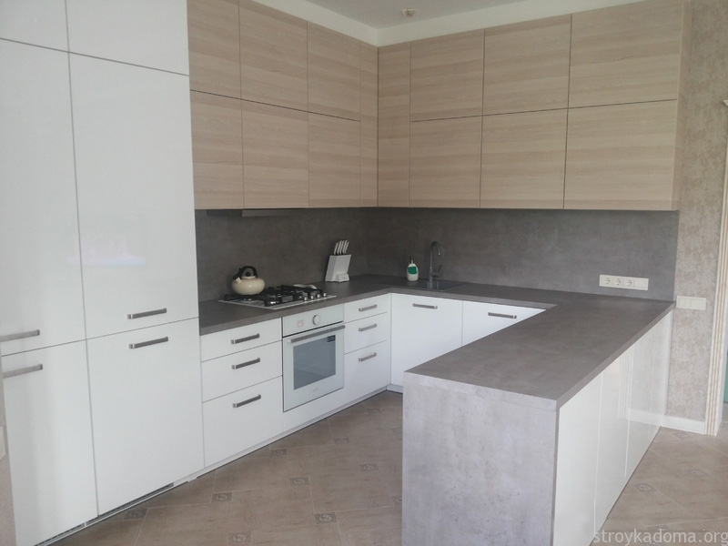 ����� ��� ����� � ��� ��������. ������� ������ ��_319