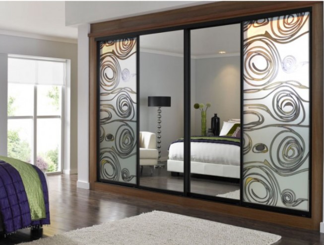 ����-���� ��_412. �������� ����-���� � �����