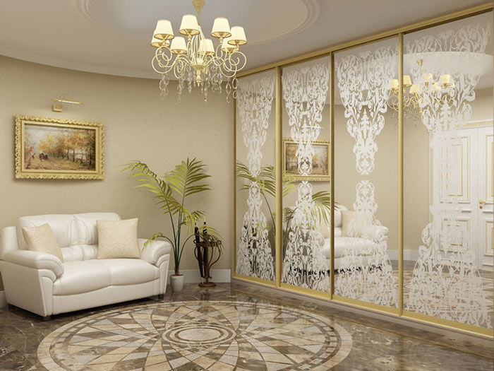 ����-���� ��_416. �������� ����-���� � �����