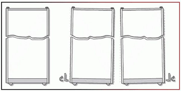 ����������� ������ ����