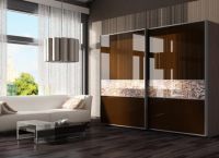 ���� ���� �������� 1