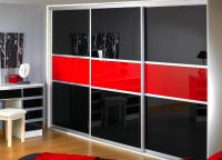 ���� ���� �������� 4