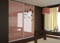 ���� ���� �������� 5