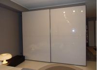 ���� ���� �������� 6