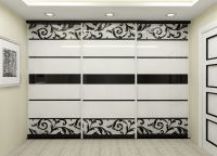 ���� ���� �������� 7