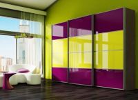 ���� ���� �������� 8